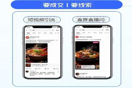 竞价托管成功案例：助力企业实现高效广告投放