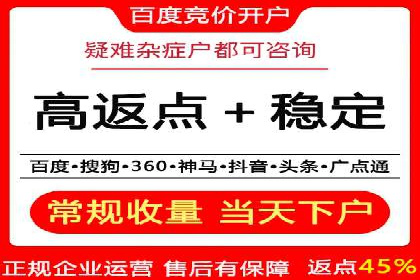 朋友圈信息流下的品牌互动：经典案例分享